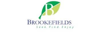 Brooke Field Mall